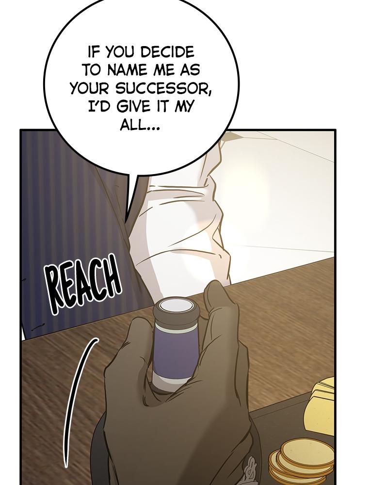 Beastly Things Episode 32 70