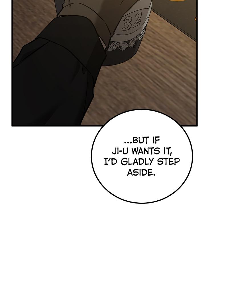 Beastly Things Episode 32 71