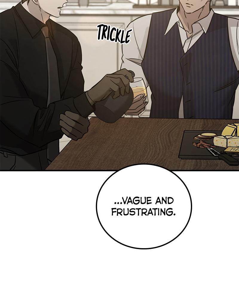 Beastly Things Episode 32 73