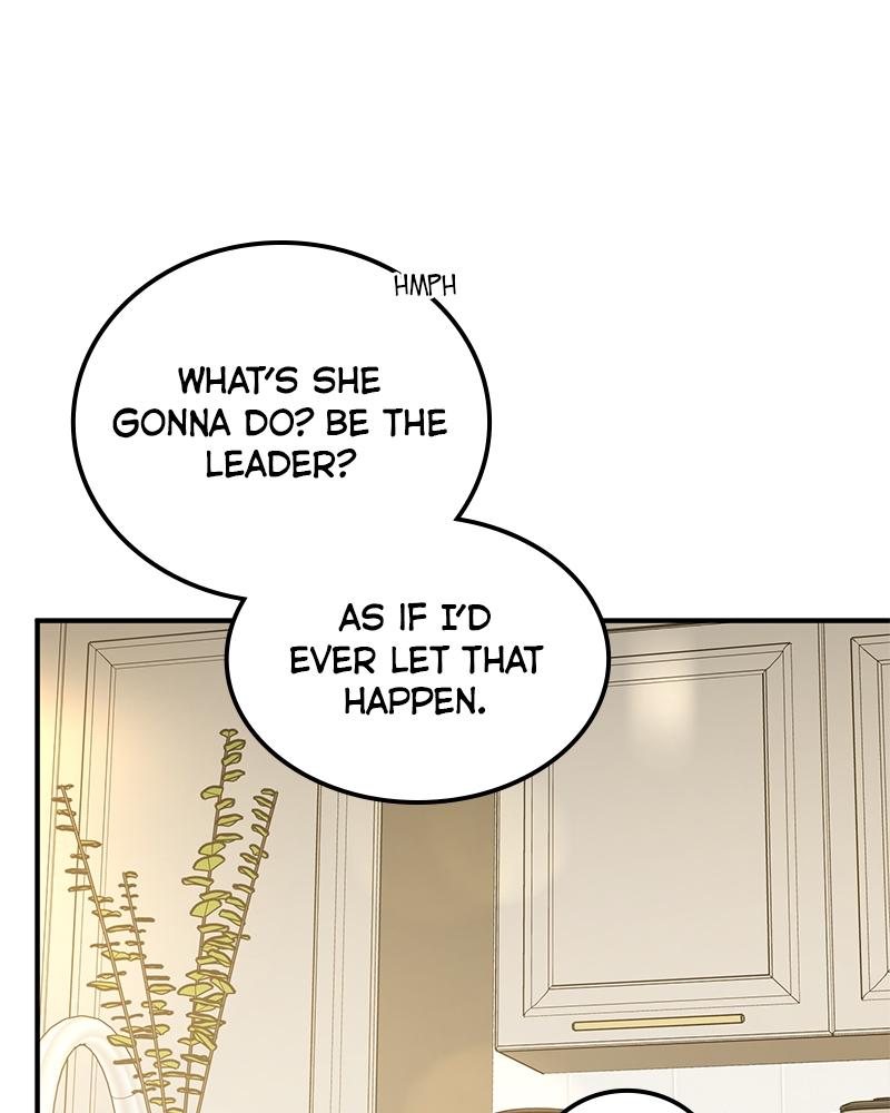 Beastly Things Episode 32 74