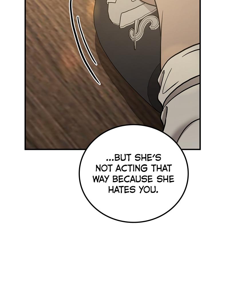 Beastly Things Episode 32 77
