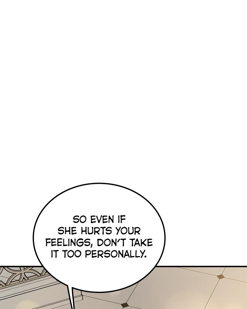 Beastly Things Episode 32 78