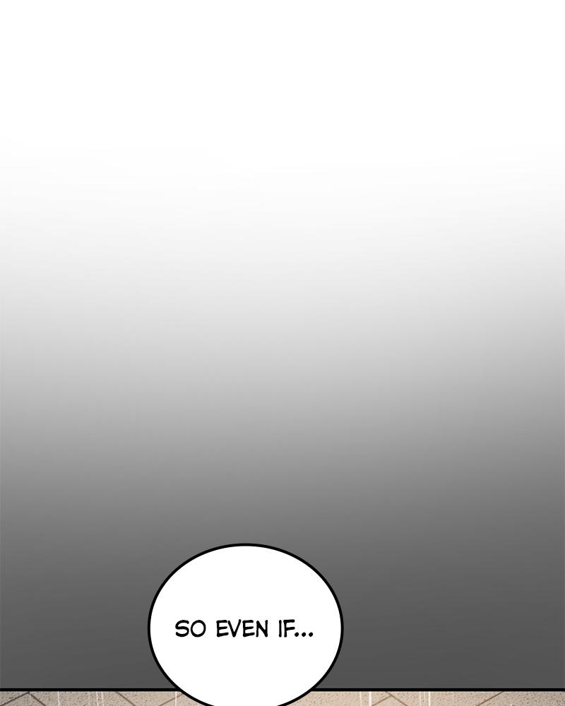 Beastly Things Episode 32 83