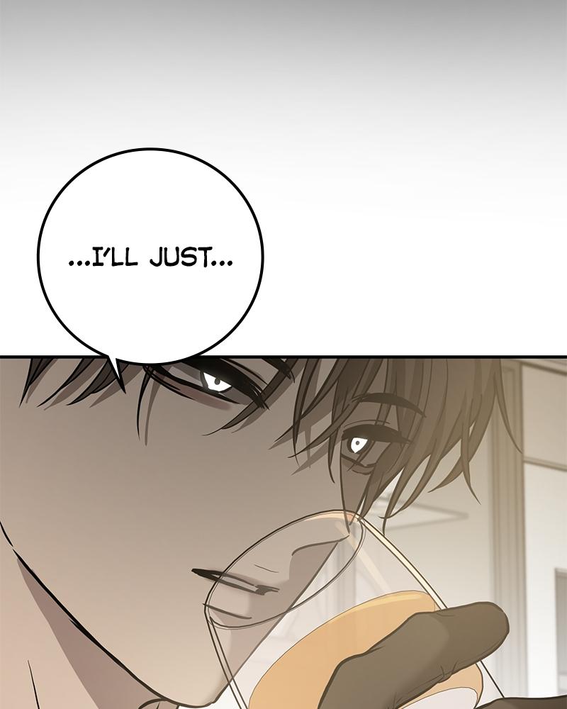 Beastly Things Episode 32 87
