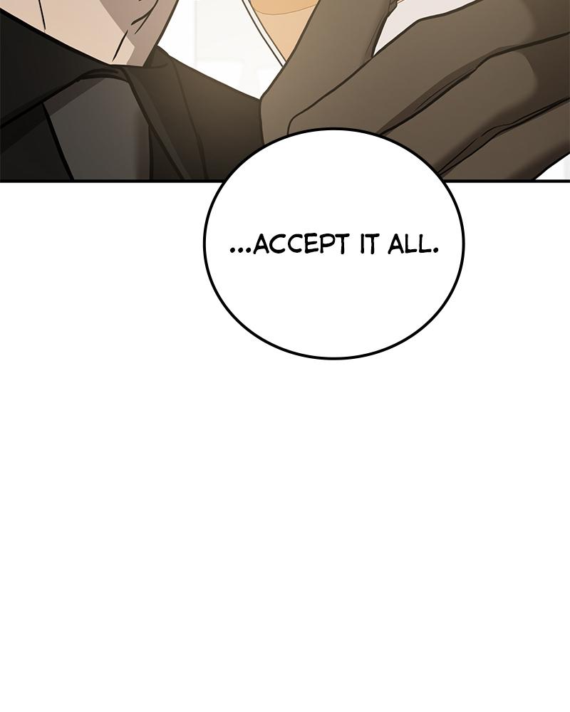 Beastly Things Episode 32 88