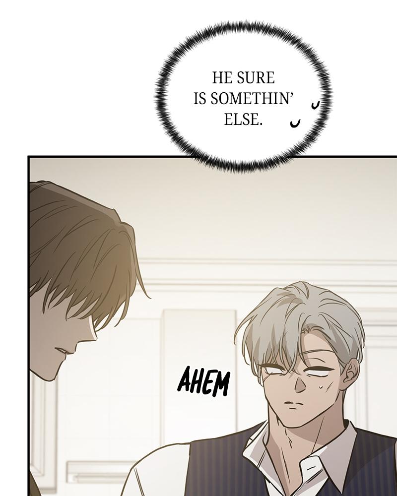 Beastly Things Episode 32 89