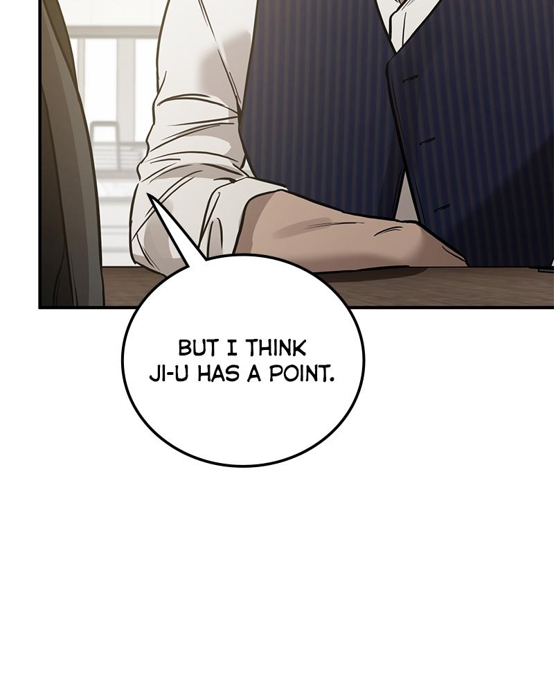 Beastly Things Episode 32 90