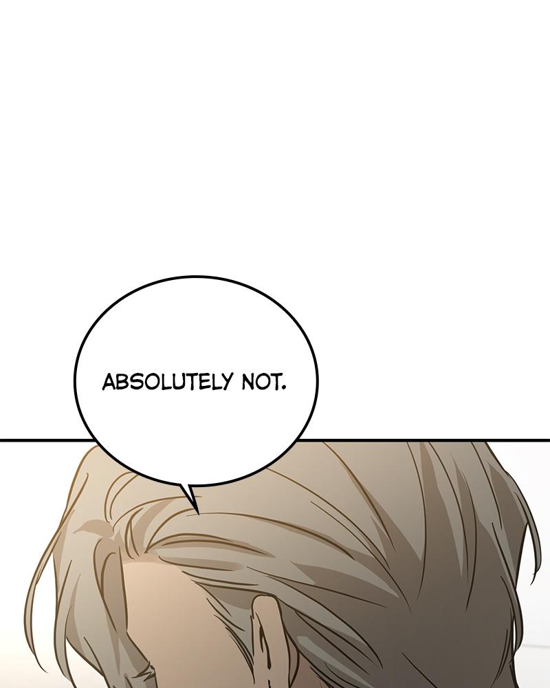 Beastly Things Episode 32 93