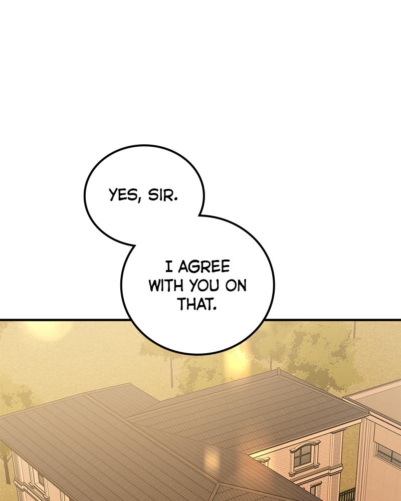 Beastly Things Episode 32 102