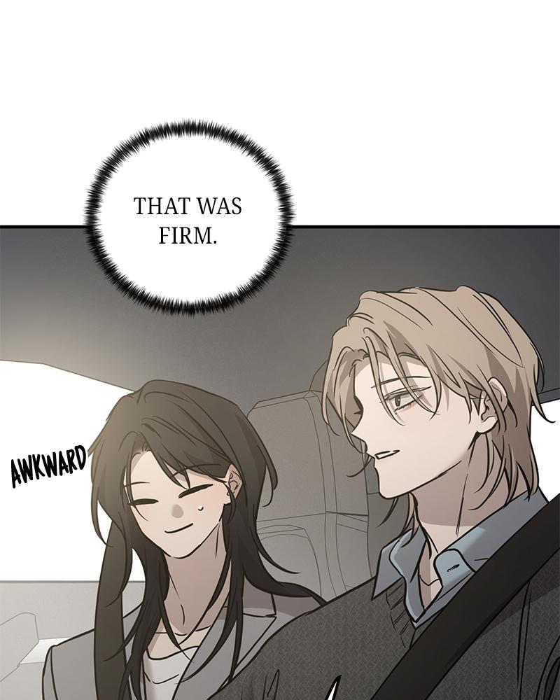 Beastly Things Episode 32 111
