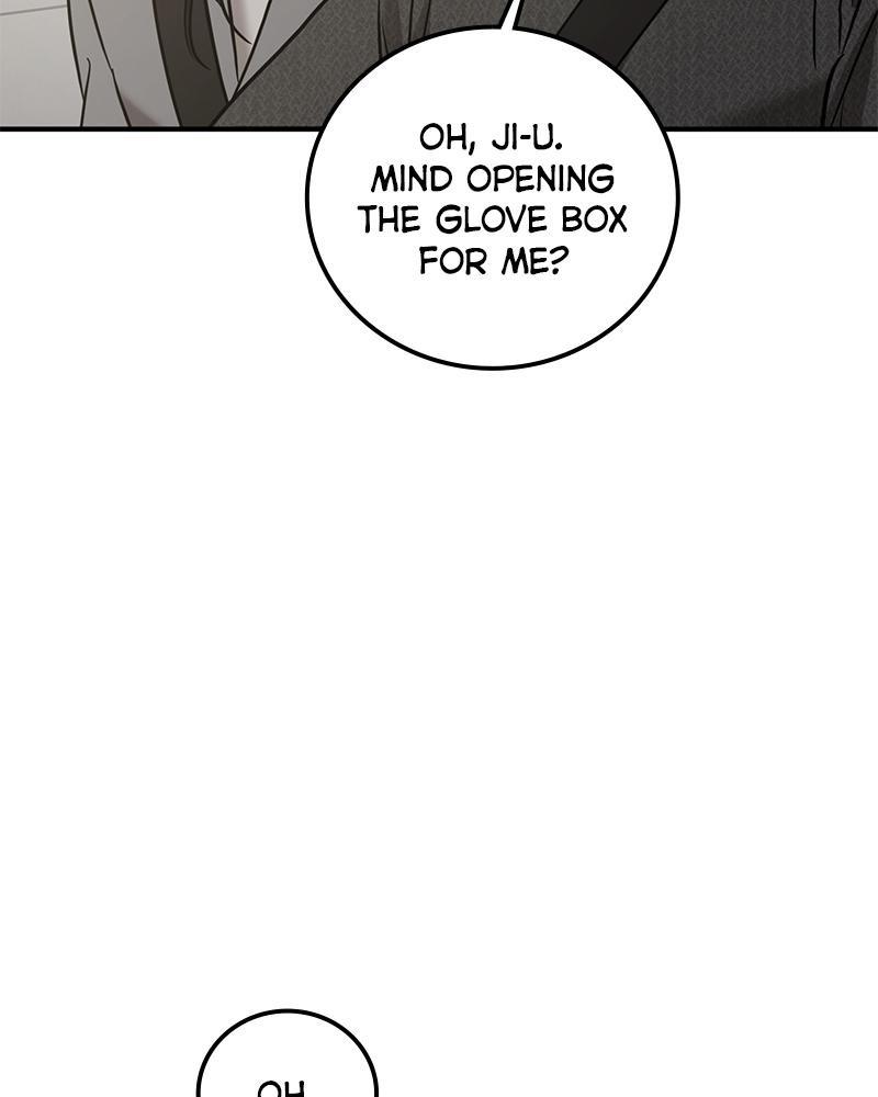 Beastly Things Episode 32 112