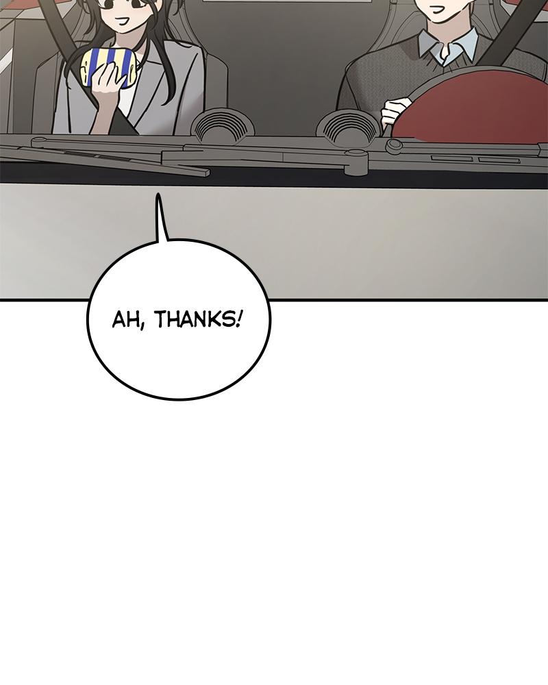 Beastly Things Episode 32 117