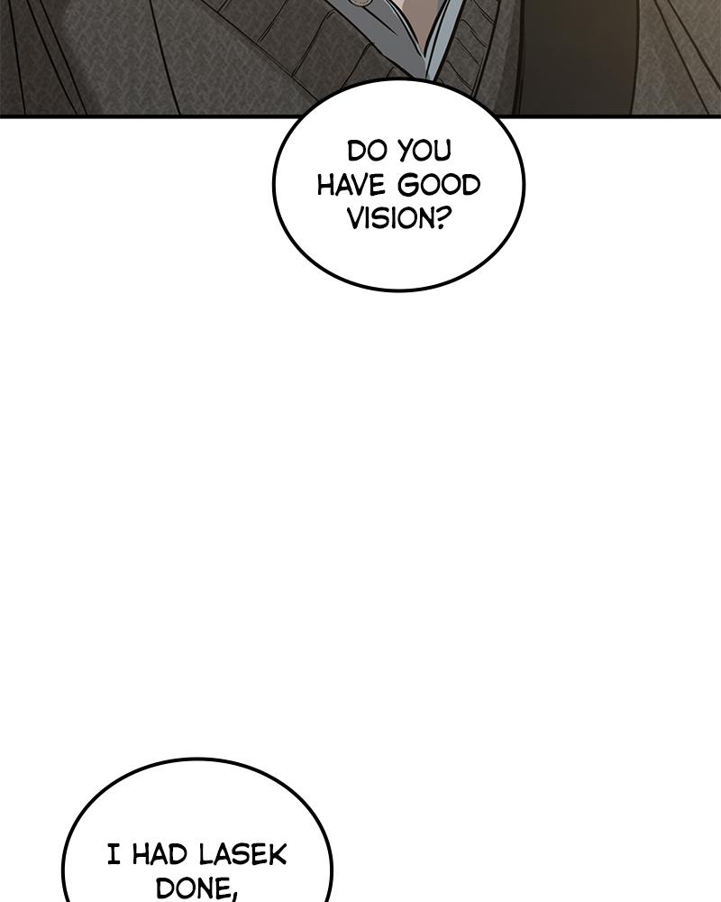 Beastly Things Episode 32 122