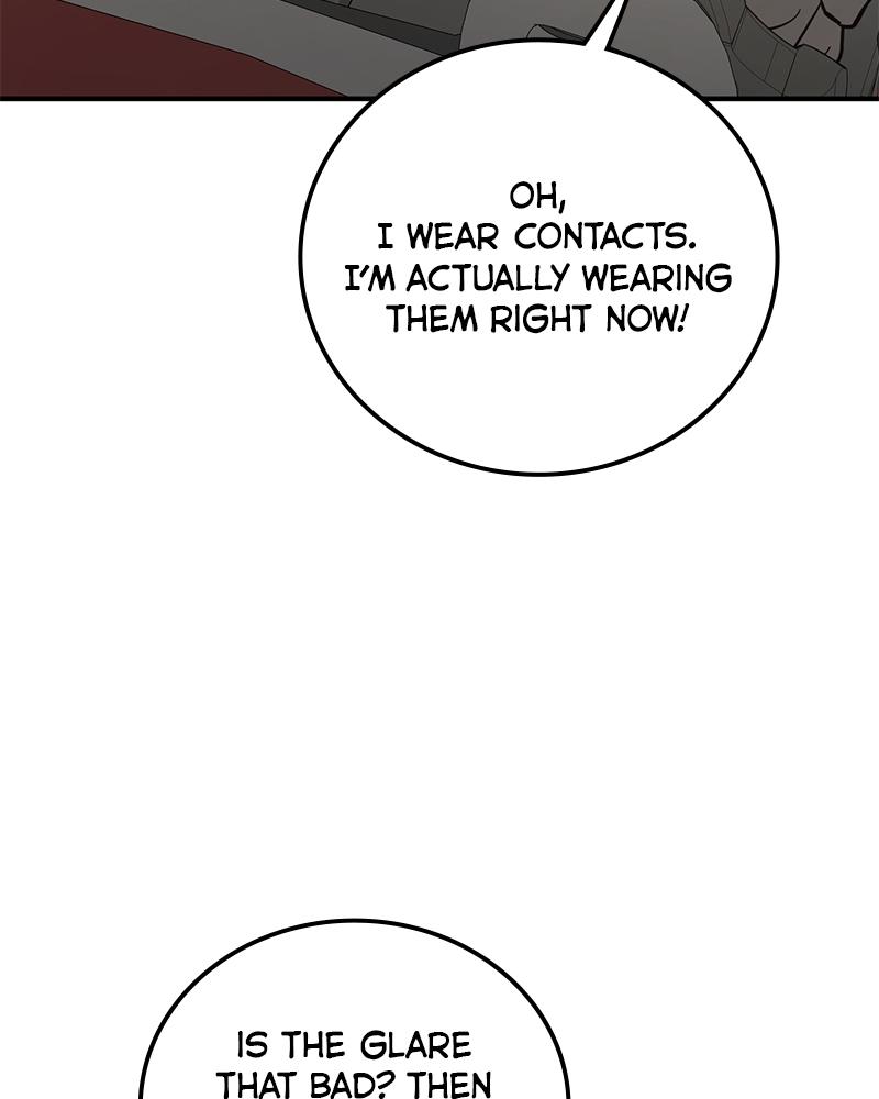 Beastly Things Episode 32 124
