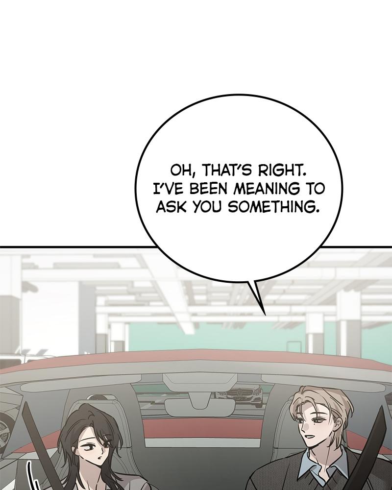Beastly Things Episode 32 135