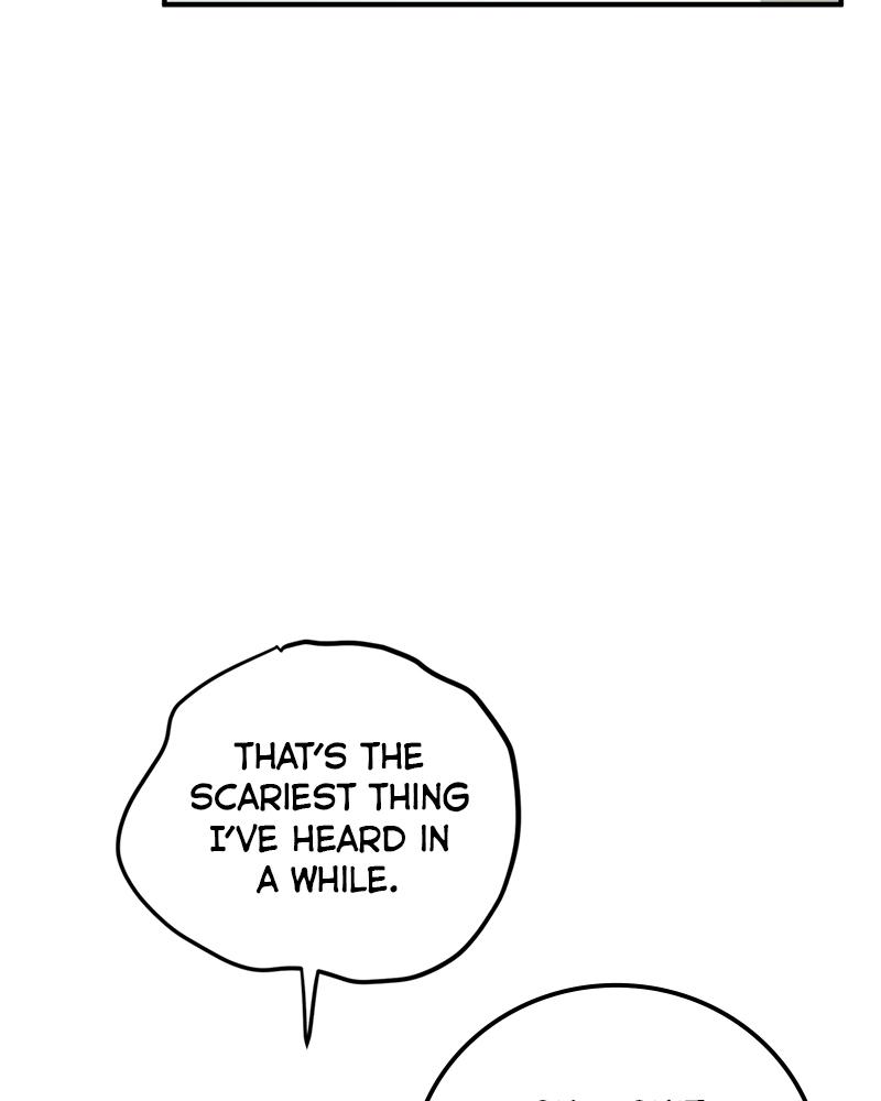 Beastly Things Episode 32 141