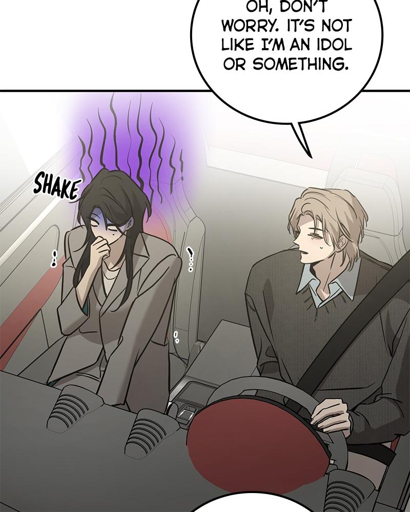 Beastly Things Episode 32 142