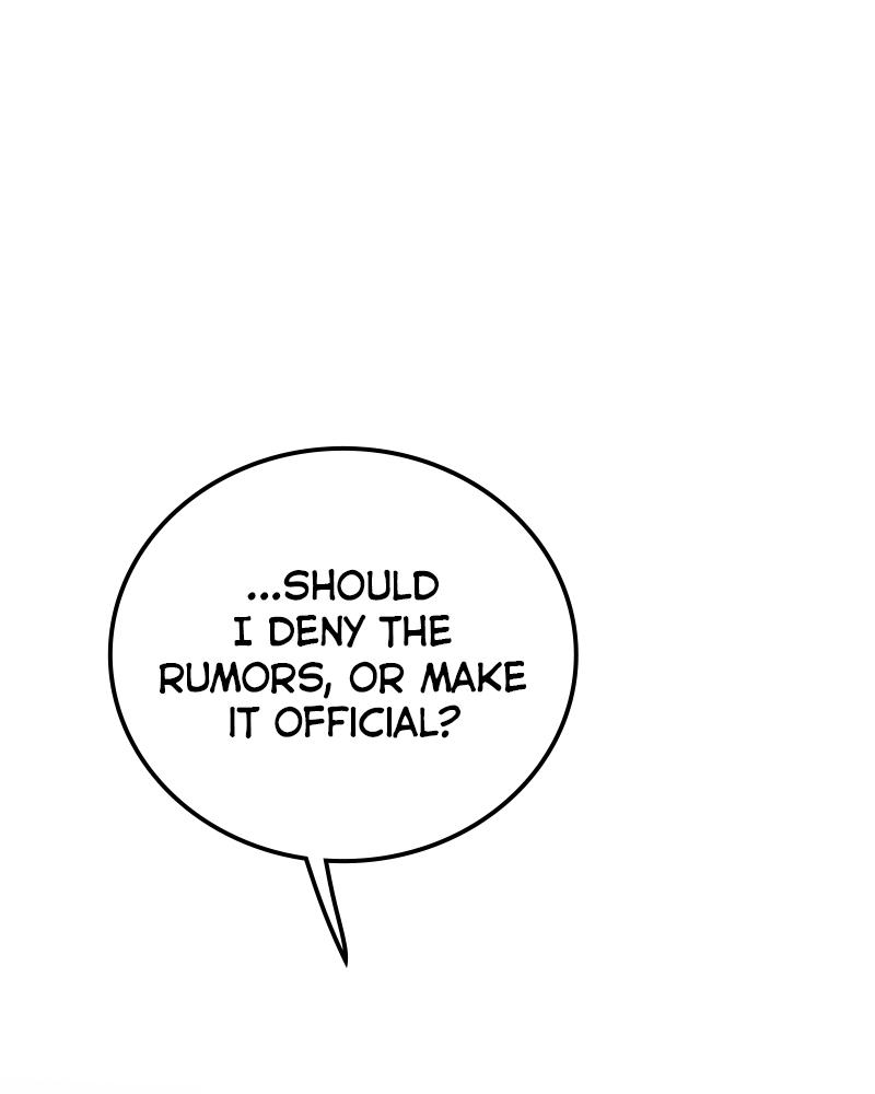 Beastly Things Episode 32 146
