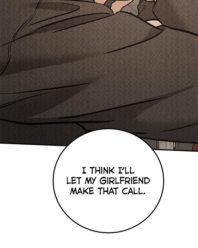Beastly Things Episode 32 148