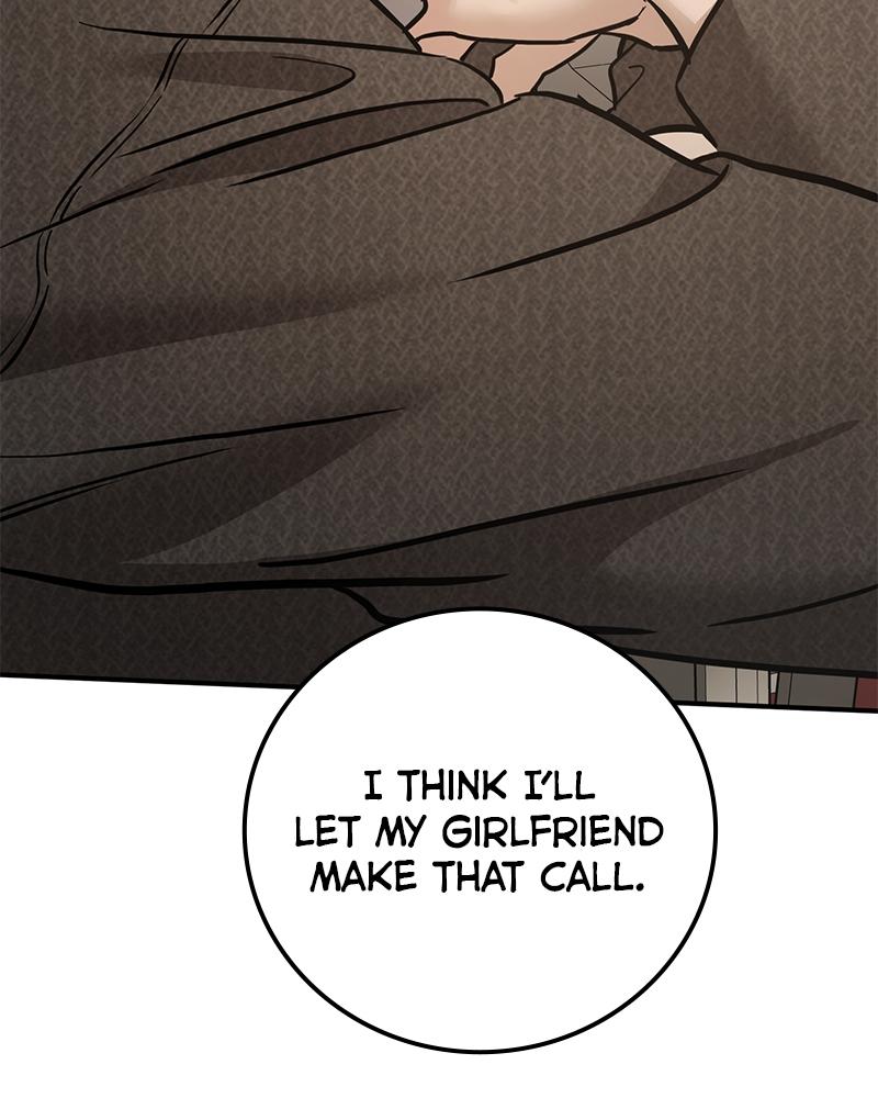 Beastly Things Episode 33 3