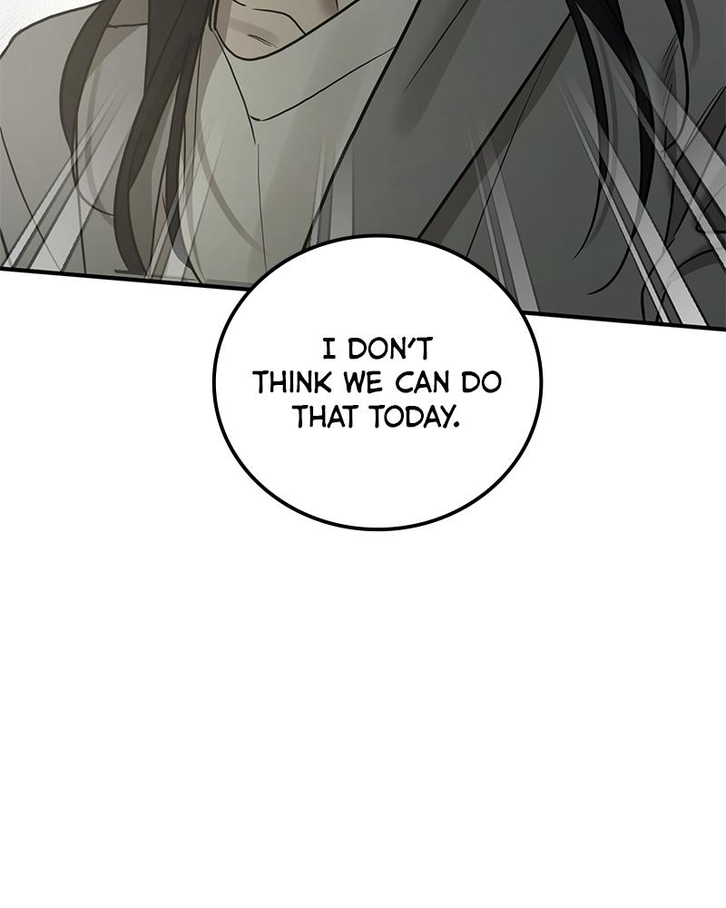 Beastly Things Episode 33 33