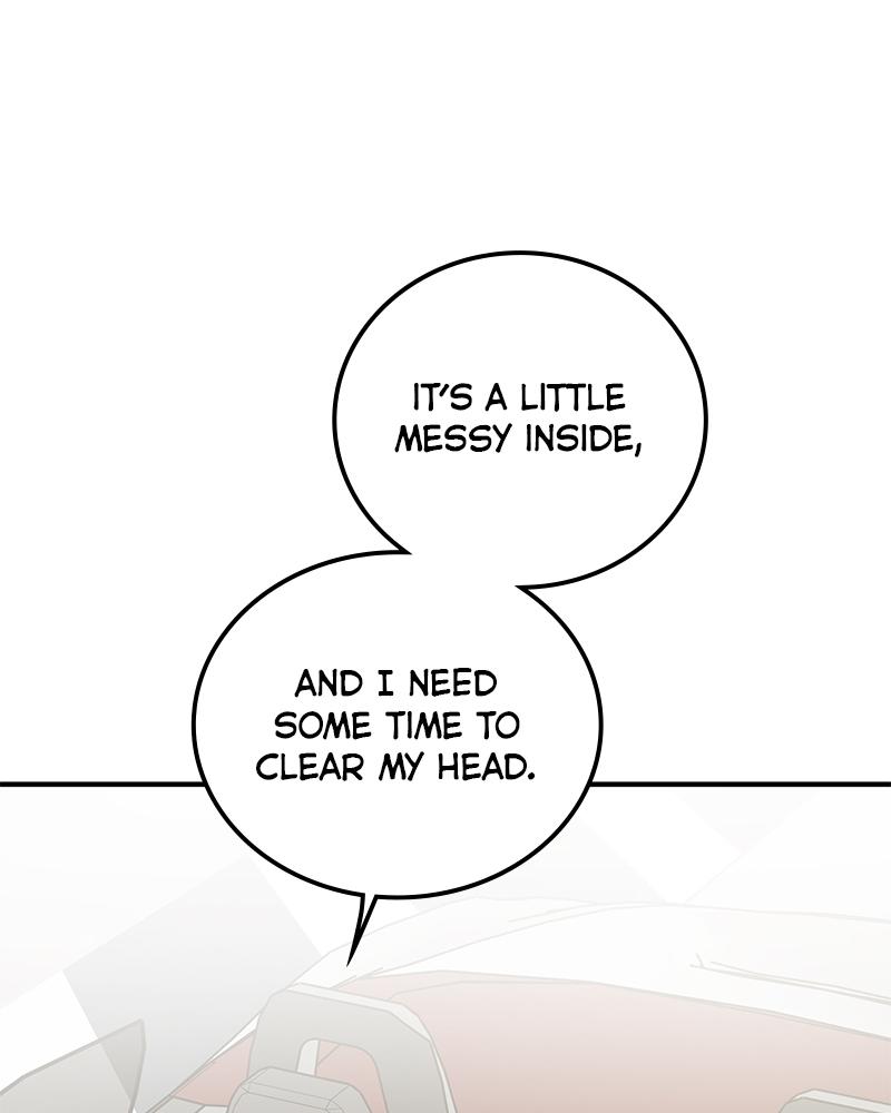 Beastly Things Episode 33 34