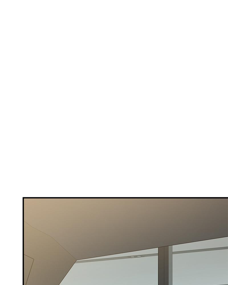 Beastly Things Episode 33 49