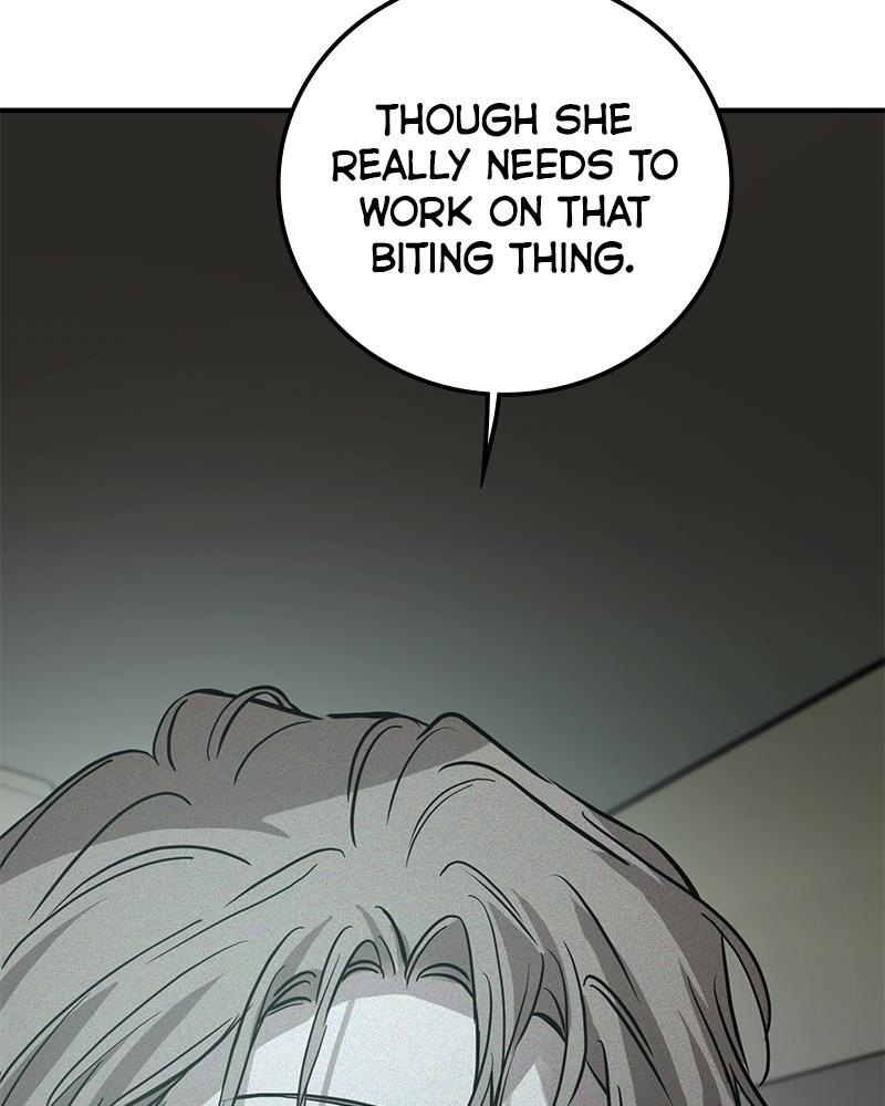 Beastly Things Episode 33 58