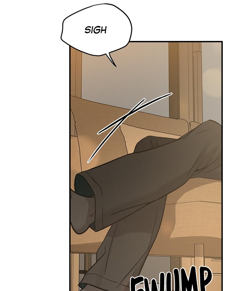 Beastly Things Episode 33 63
