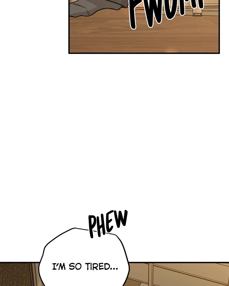 Beastly Things Episode 33 64