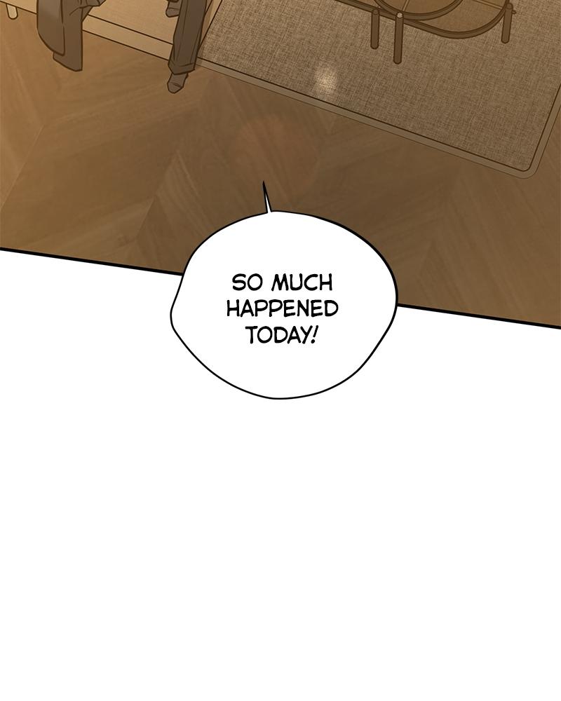 Beastly Things Episode 33 66