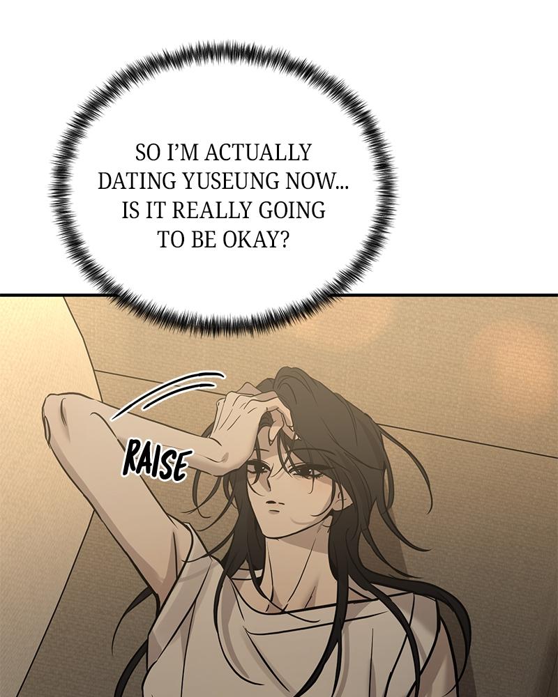 Beastly Things Episode 33 67