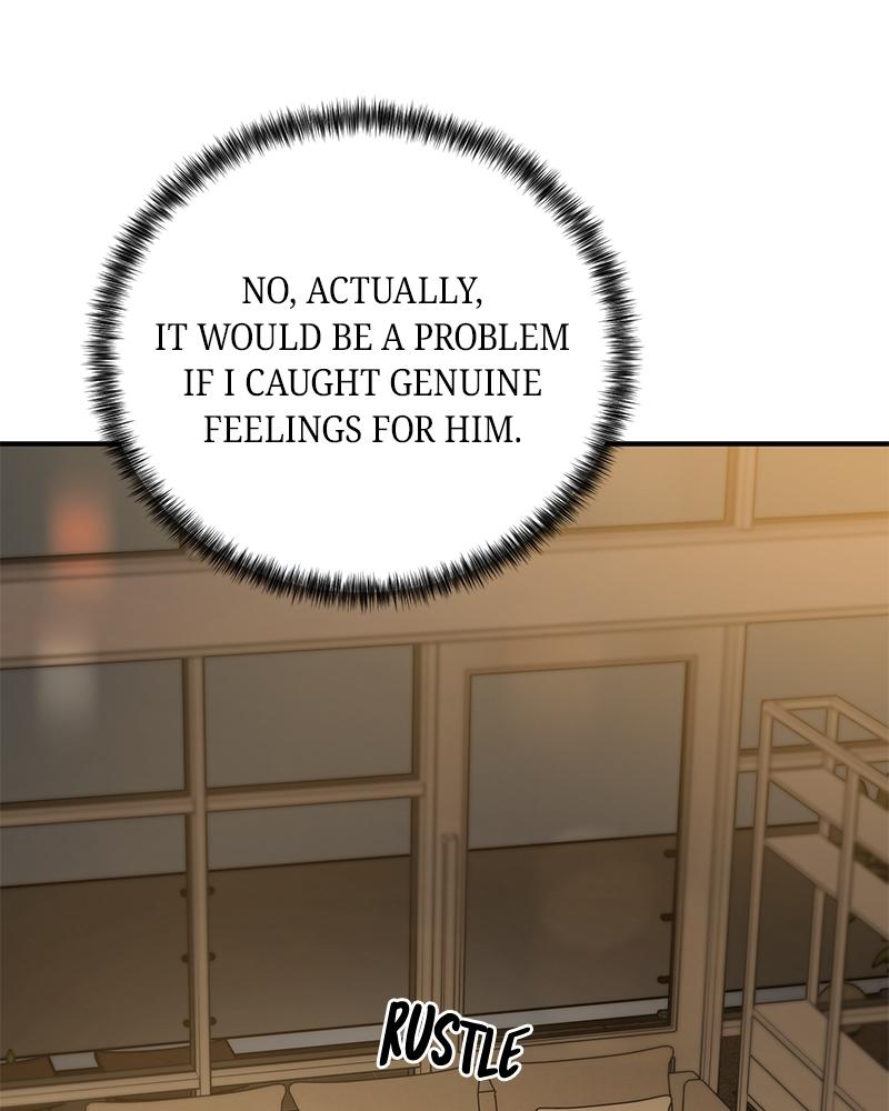 Beastly Things Episode 33 69