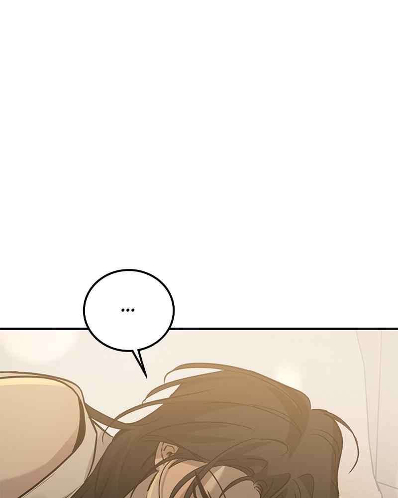 Beastly Things Episode 33 71