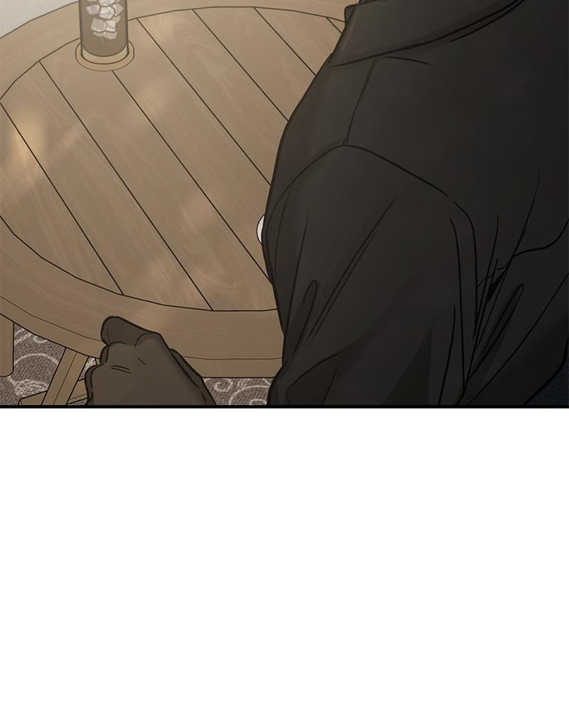 Beastly Things Episode 33 89