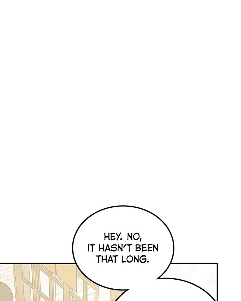 Beastly Things Episode 33 90