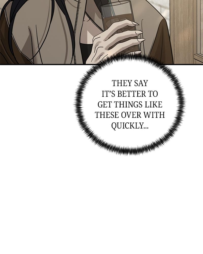 Beastly Things Episode 33 94