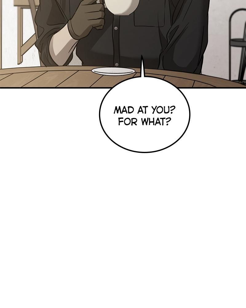 Beastly Things Episode 33 113