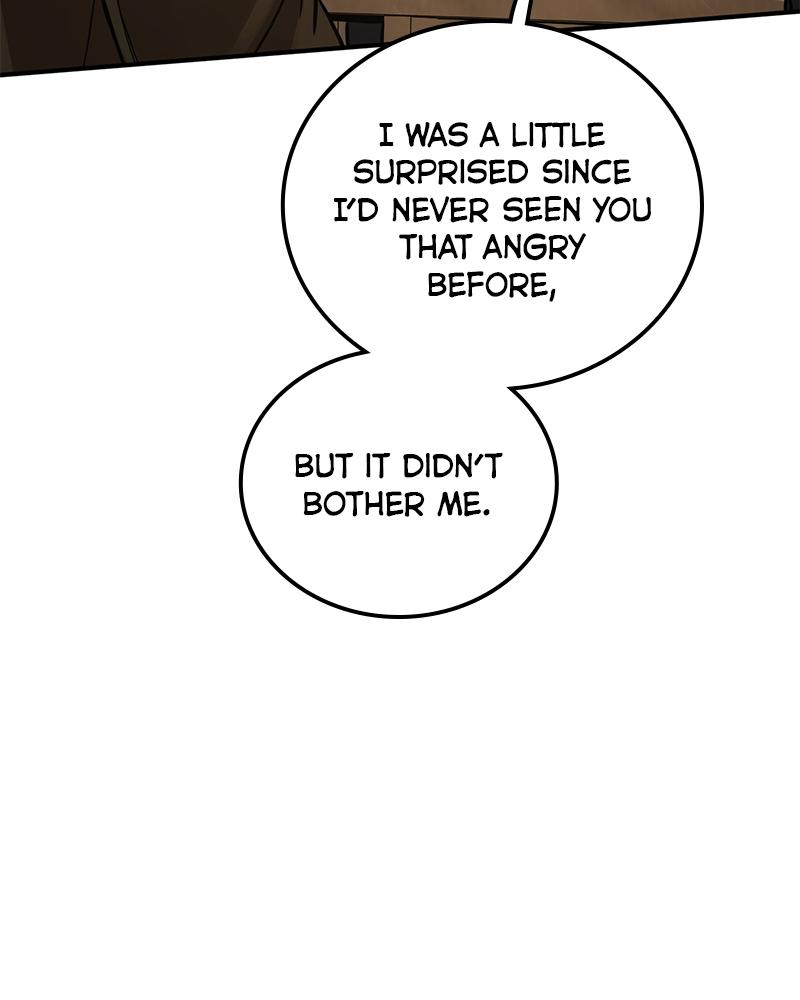 Beastly Things Episode 33 121