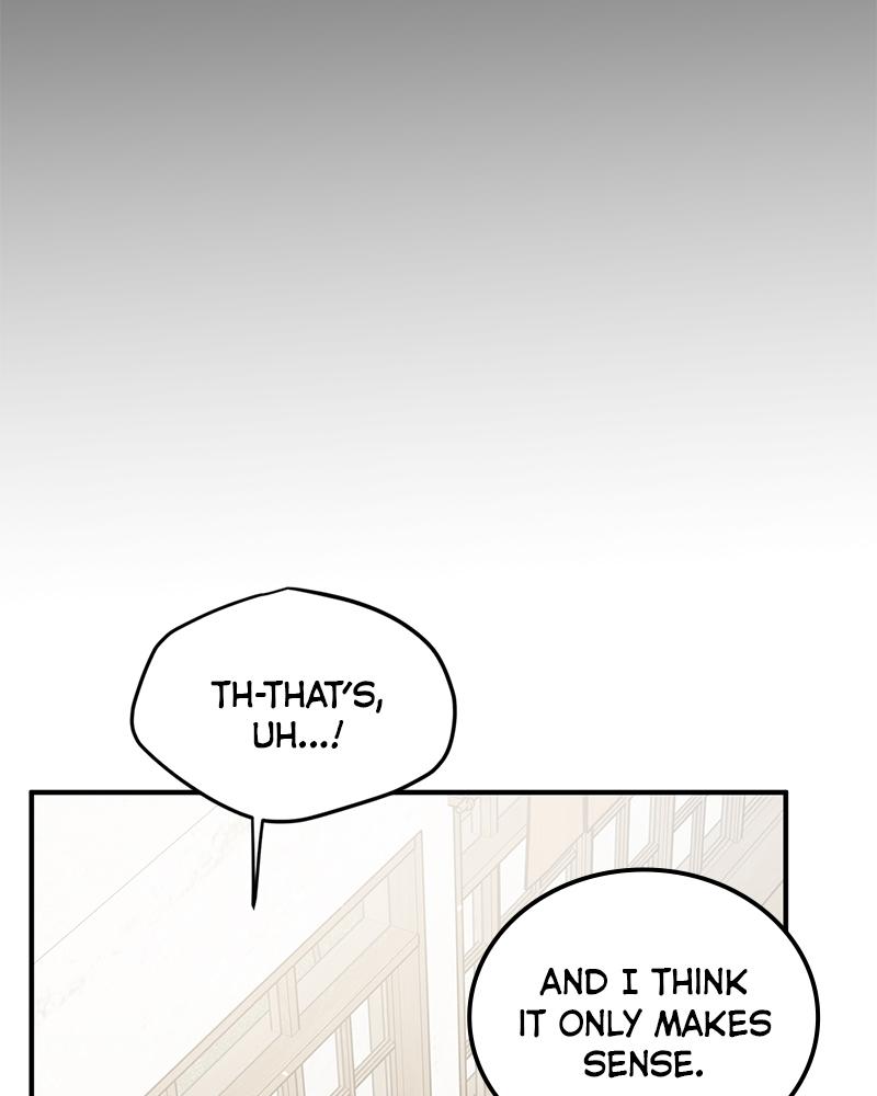 Beastly Things Episode 33 128