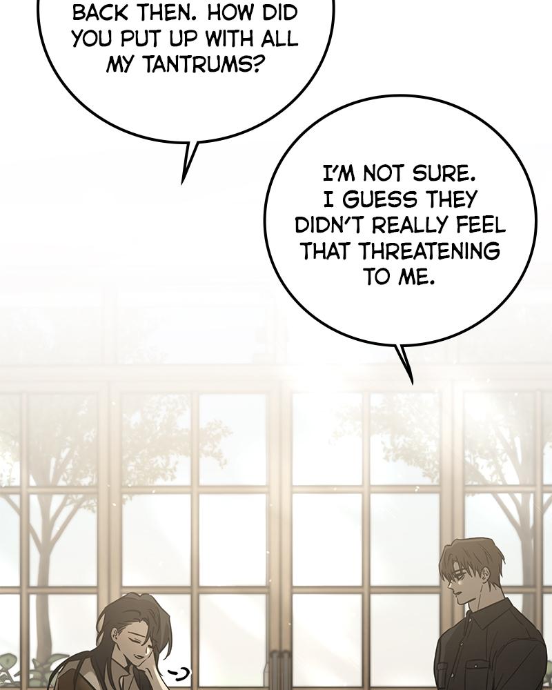 Beastly Things Episode 33 133