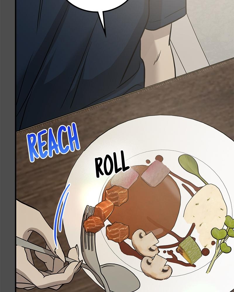 Beastly Things Episode 33 141