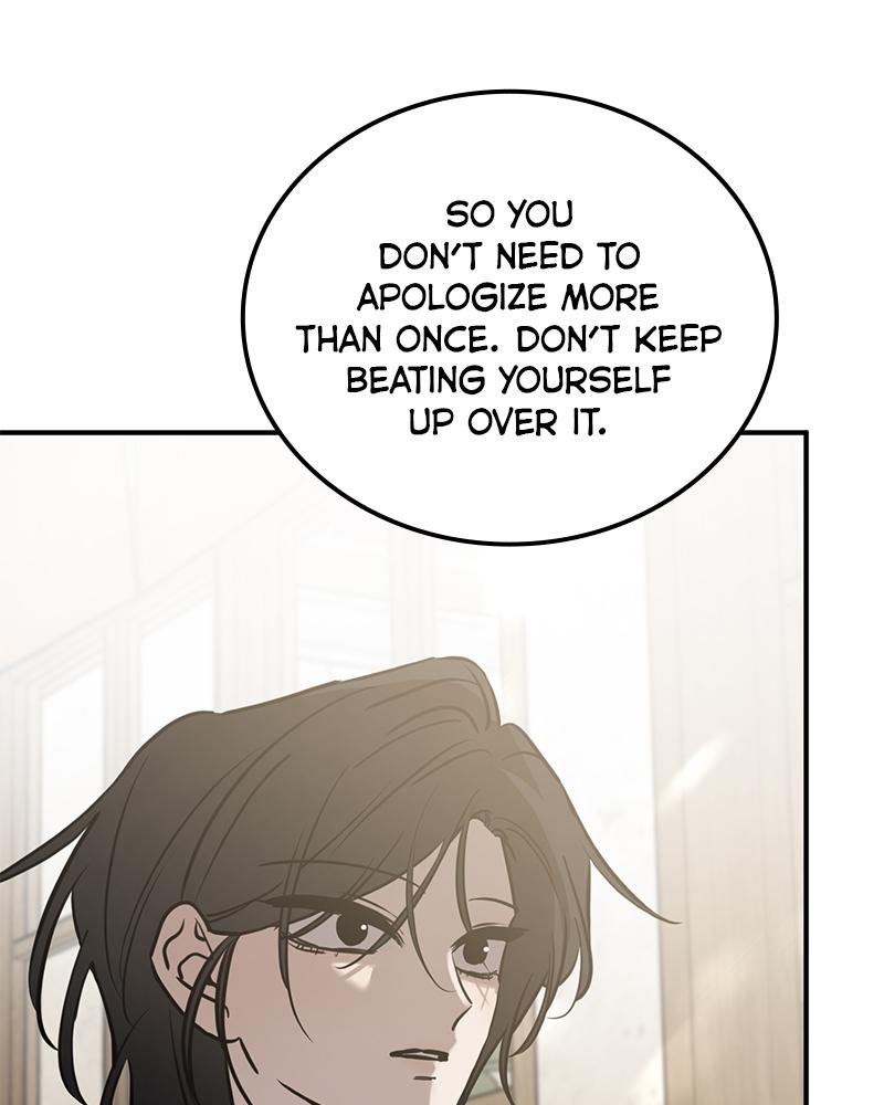 Beastly Things Episode 33 146