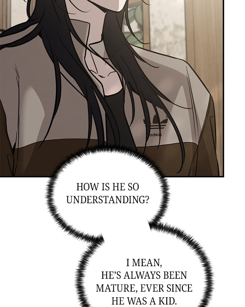 Beastly Things Episode 33 147
