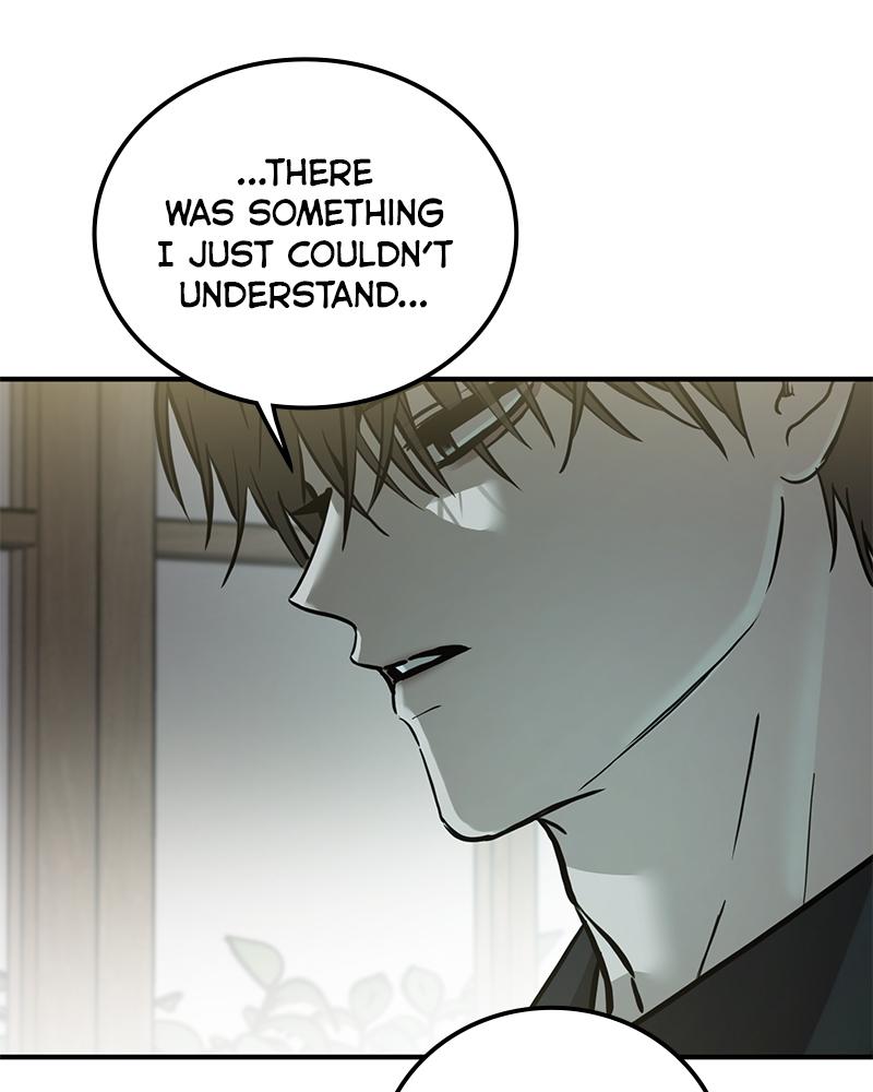 Beastly Things Episode 33 151