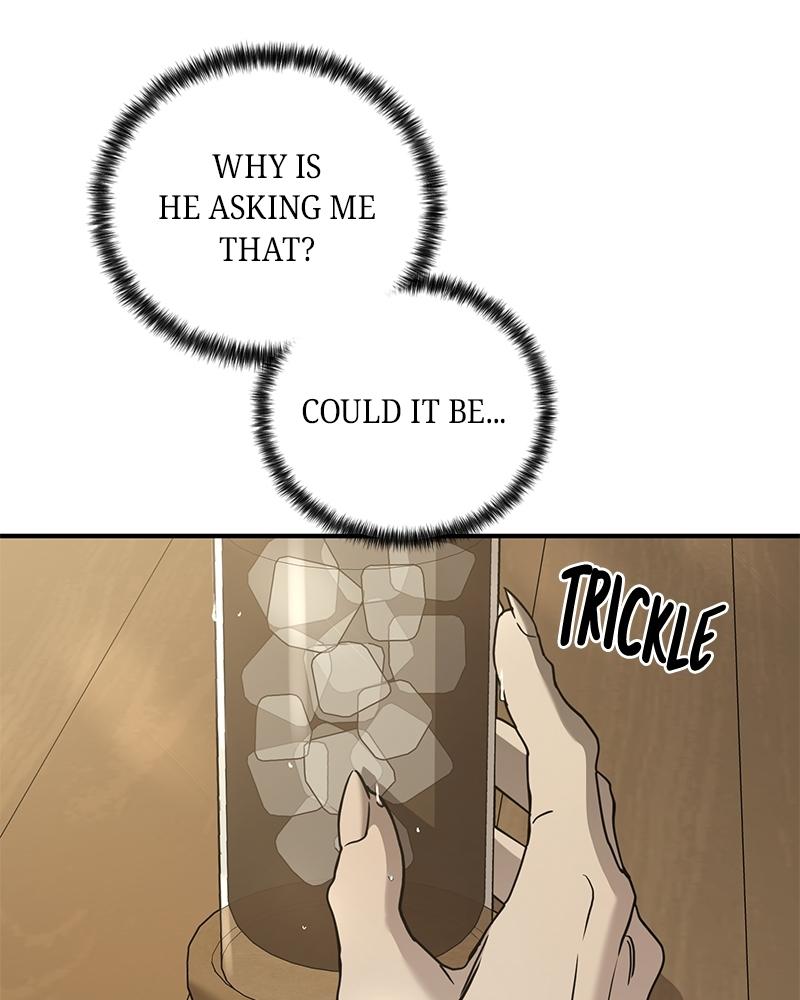 Beastly Things Episode 34 6