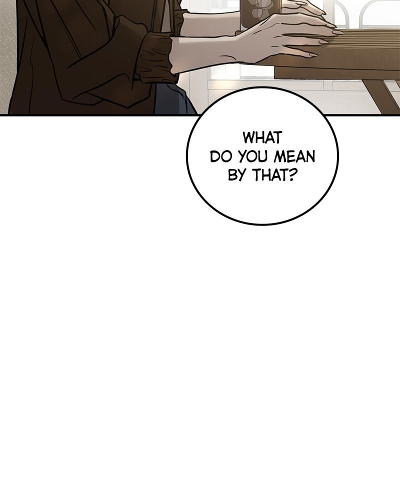 Beastly Things Episode 34 9