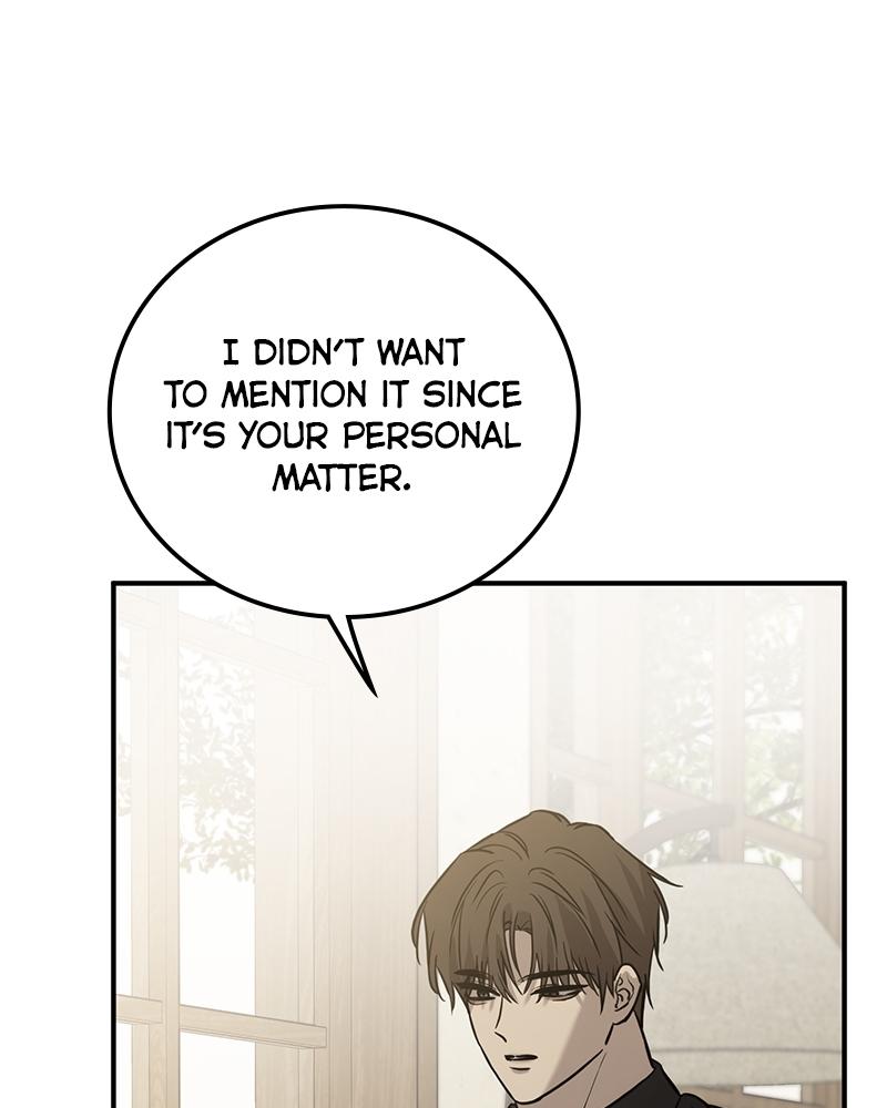 Beastly Things Episode 34 12