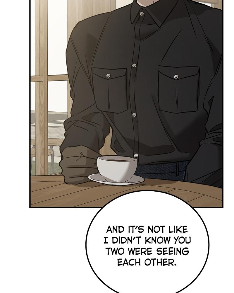 Beastly Things Episode 34 13