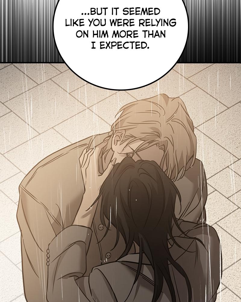 Beastly Things Episode 34 17